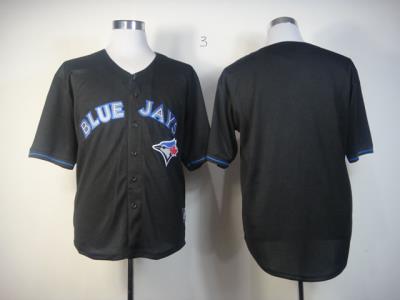 Cheap MLB Jersey wholesale No. 690